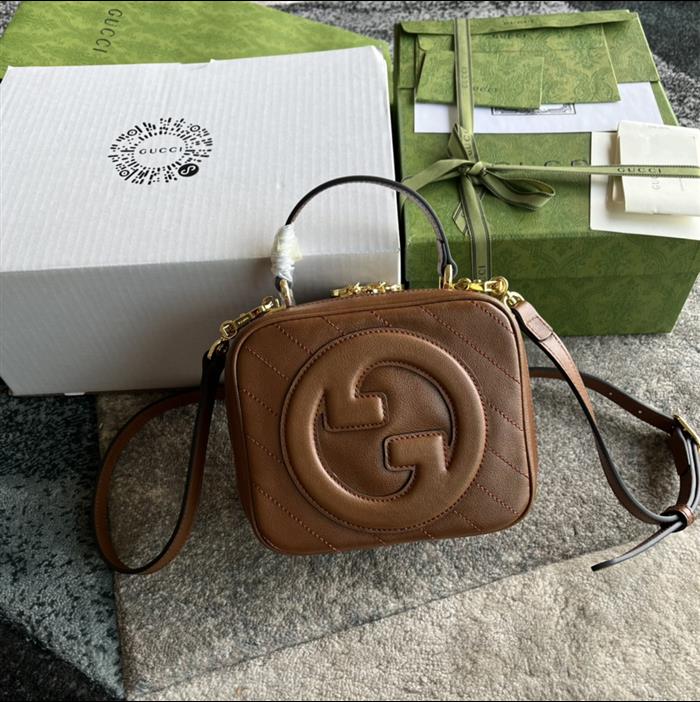 2025210C744434N202123917