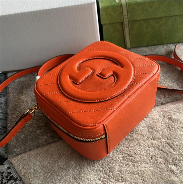 2025210C744434N202124121