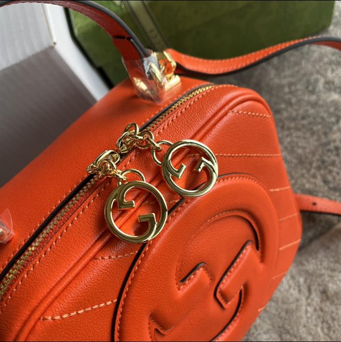 2025210C744434N202124137