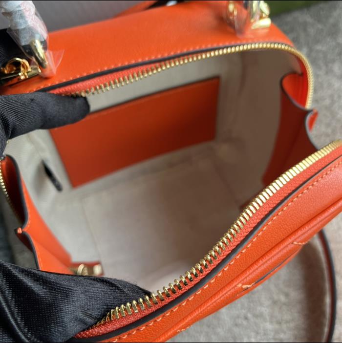 2025210C744434N202124169