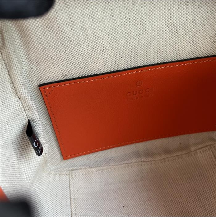 2025210C744434N202124185