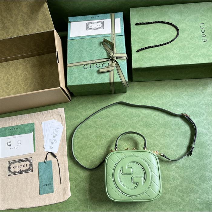 2025210C744434N202124325