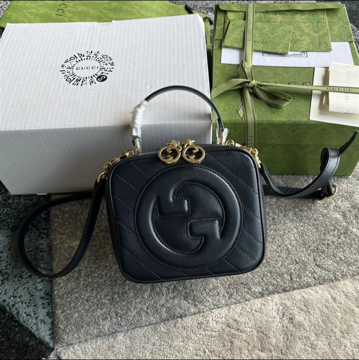 2025210C744434N202124341