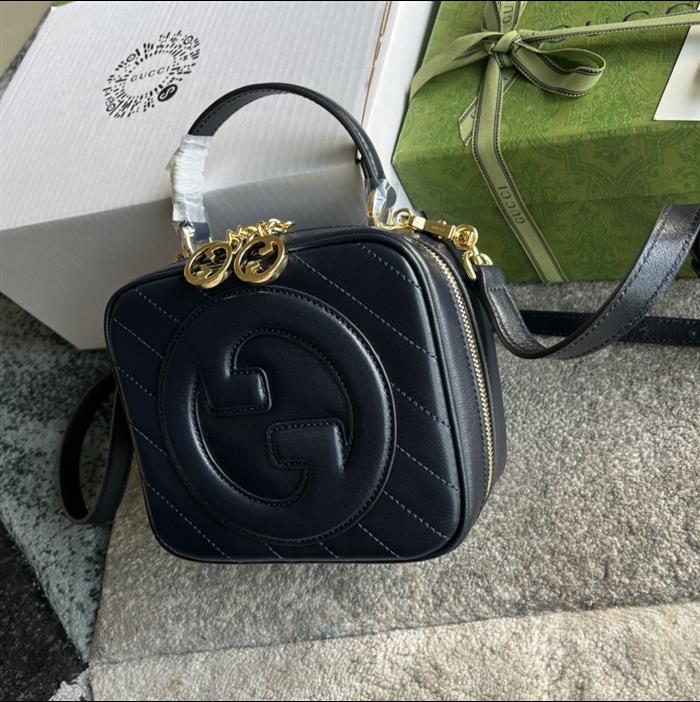 2025210C744434N202124356