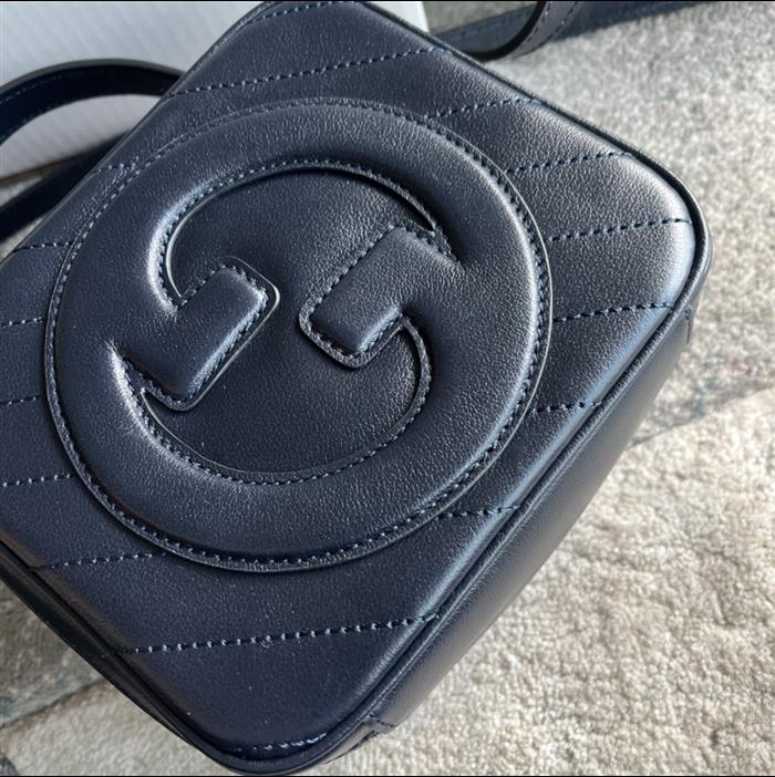 2025210C744434N202124388