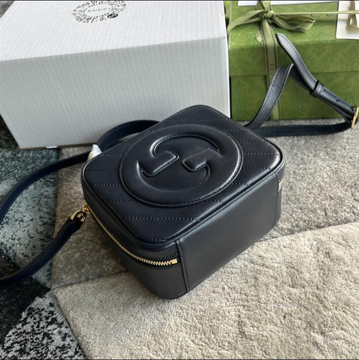 2025210C744434N202124403