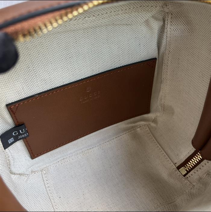 2025210C744434N20212443