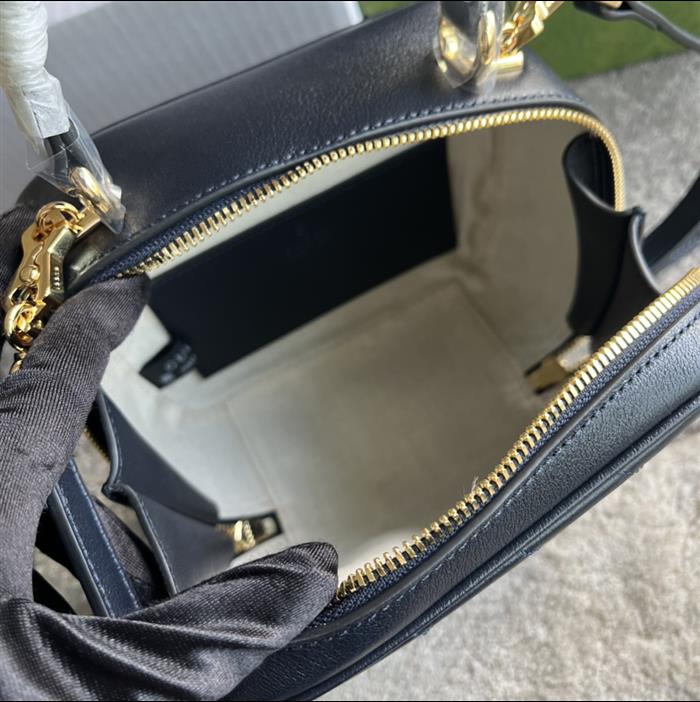 2025210C744434N202124434