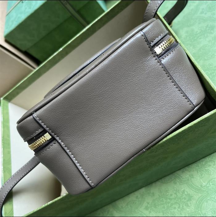 2025210C744434N202124545