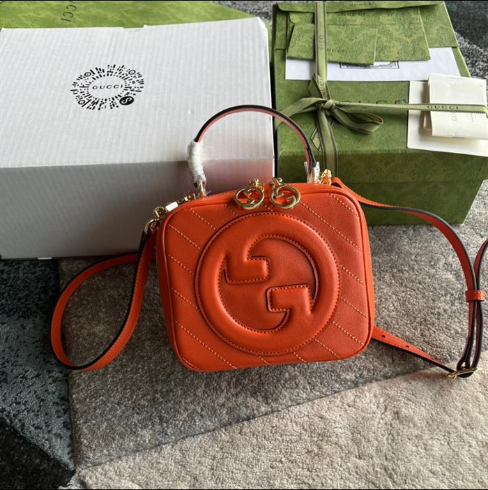 2025210C744434N20212458