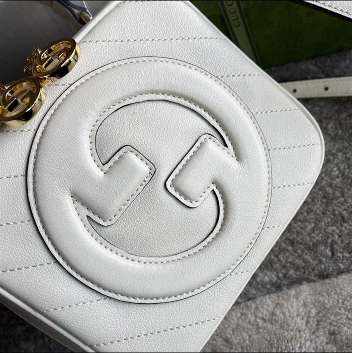 2025210C744434N202124670