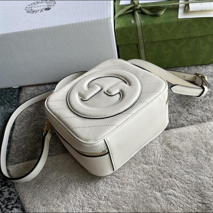 2025210C744434N202124685