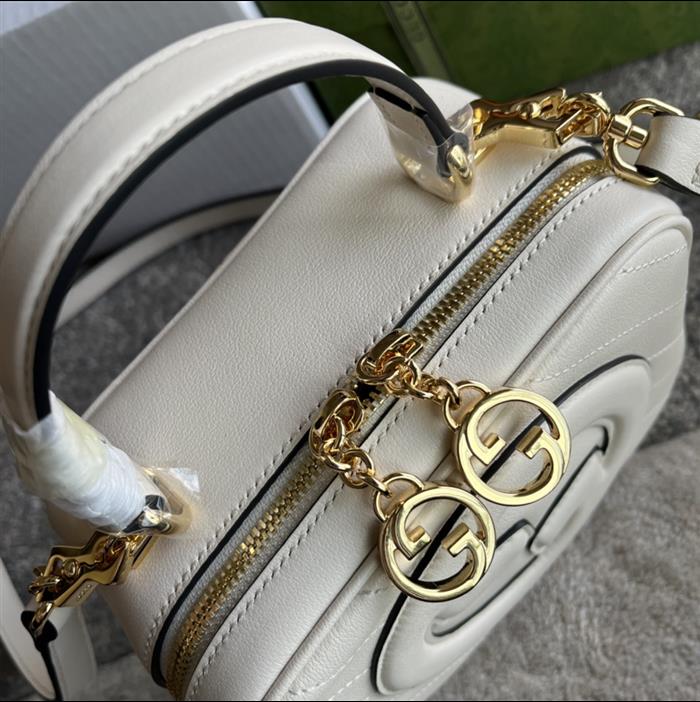 2025210C744434N202124701