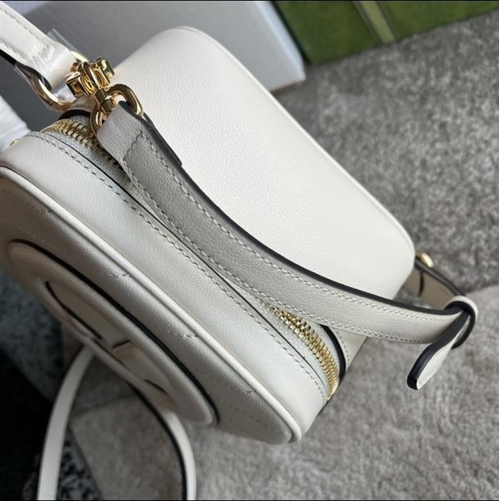 2025210C744434N202124717