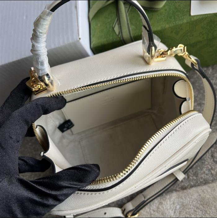 2025210C744434N202124733