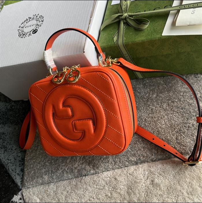 2025210C744434N20212474