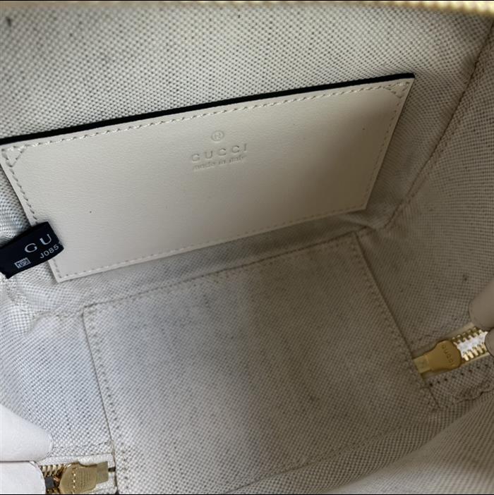 2025210C744434N202124748