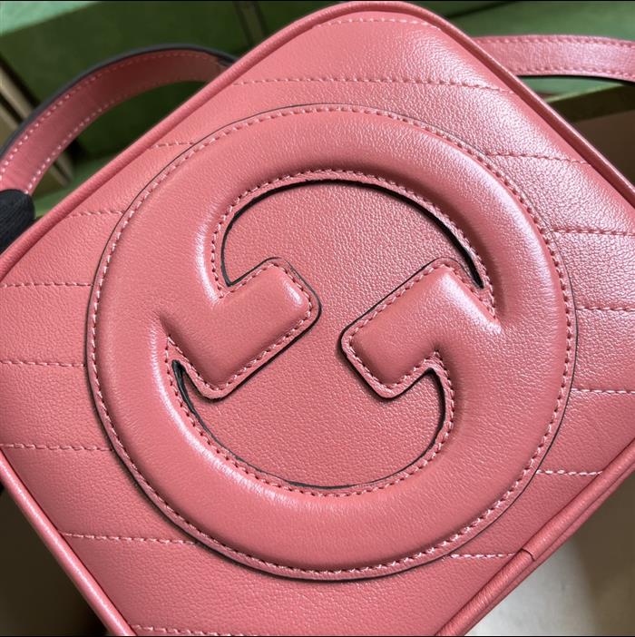 2025210C744434N202124811