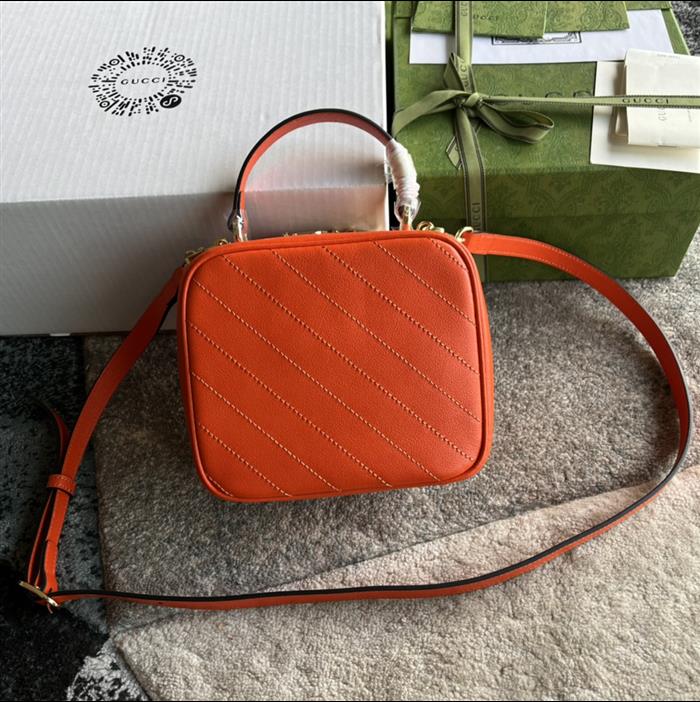 2025210C744434N20212489