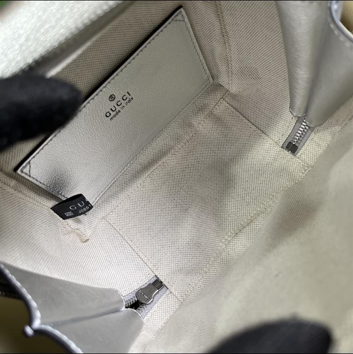 2025210C744434N202125140