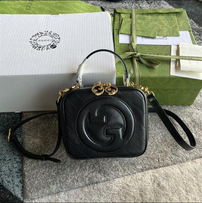 2025210C744434N202125186