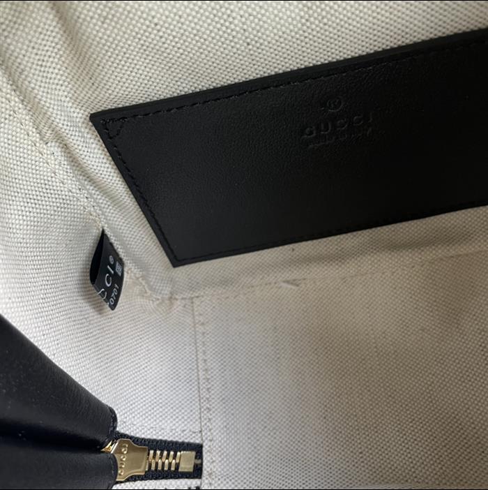 2025210C744434N202125311