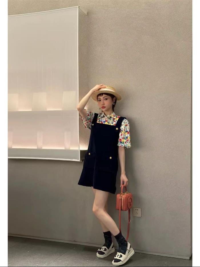 2025210C744434N202125389