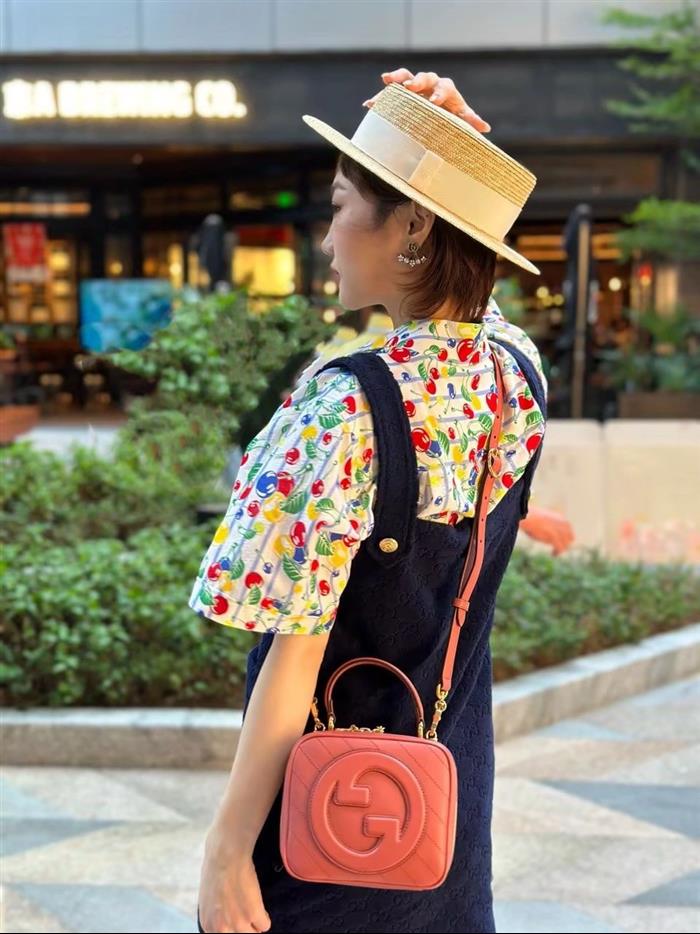 2025210C744434N202125420