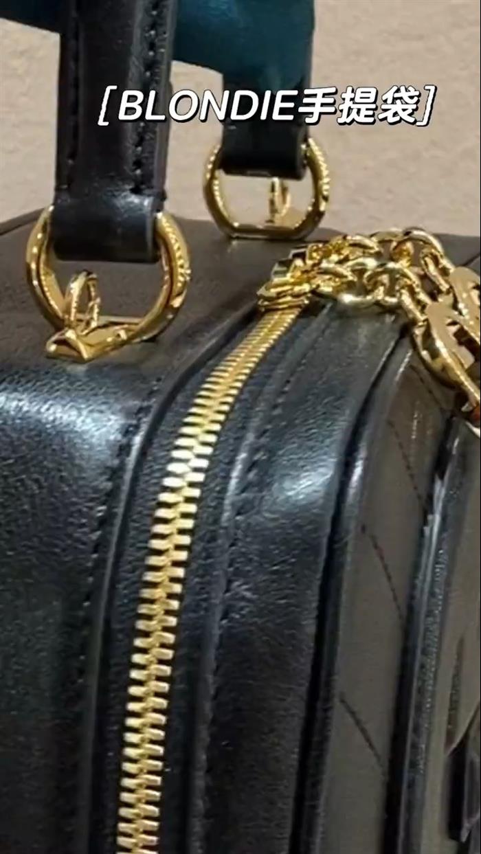 2025210C744434N202125436