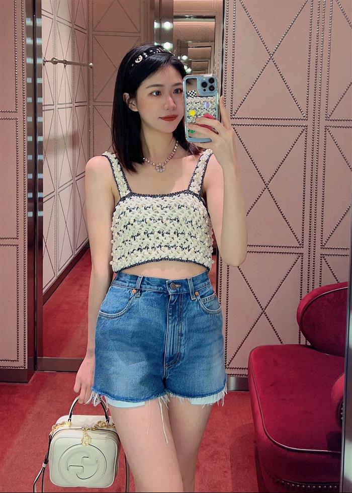 2025210C744434N202125498