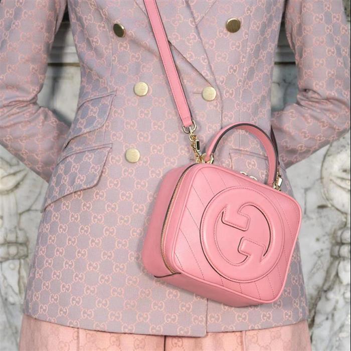 2025210C744434N202125560