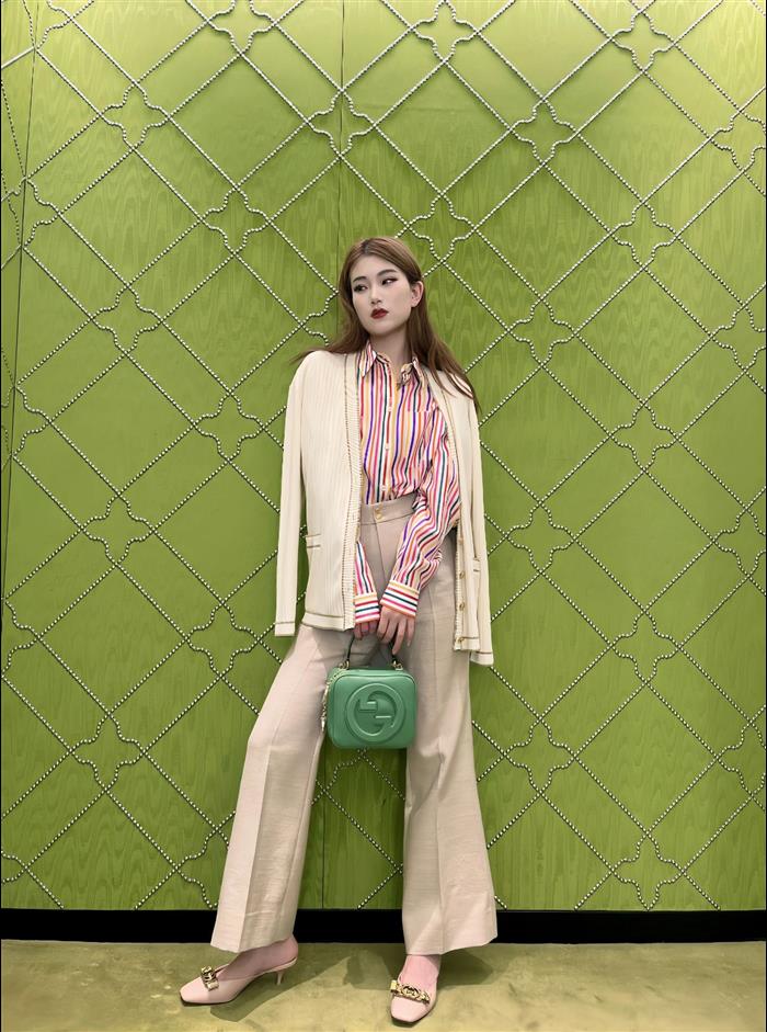 2025210C744434N202125638