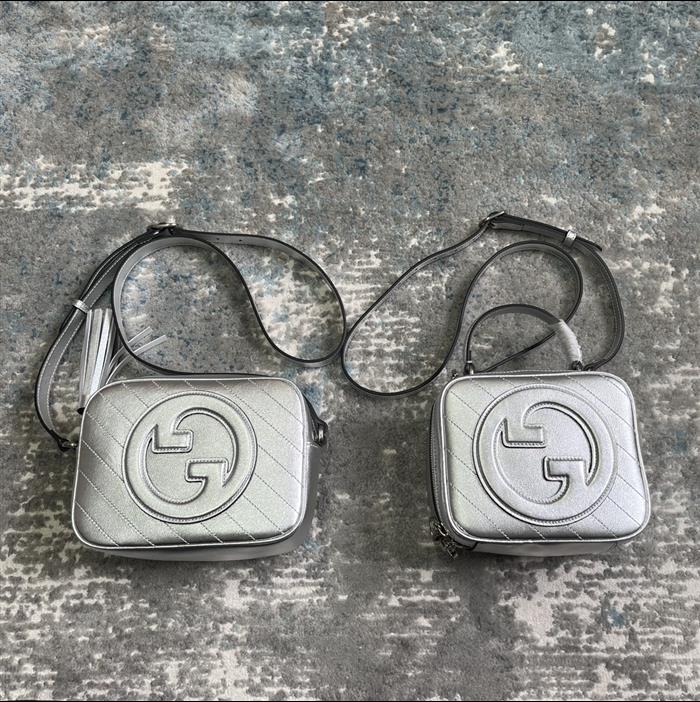 2025210C744434N202125669