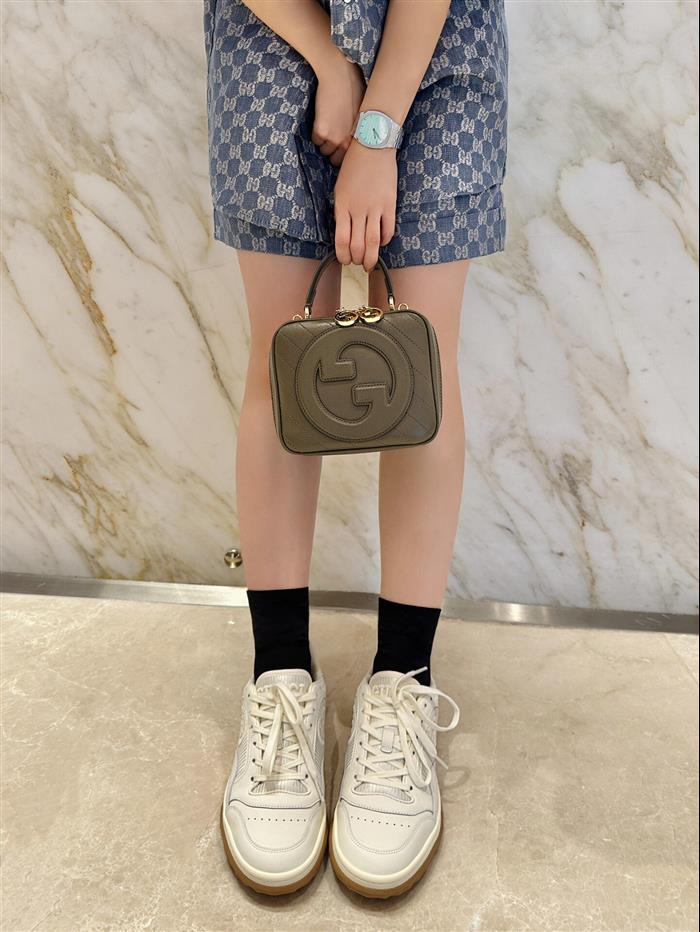 2025210C744434N202125700