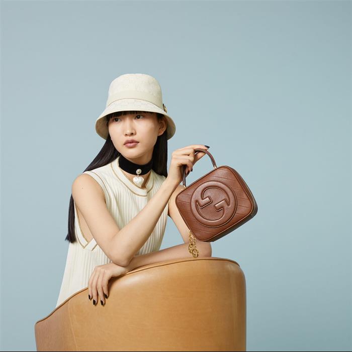 2025210C744434N202125794