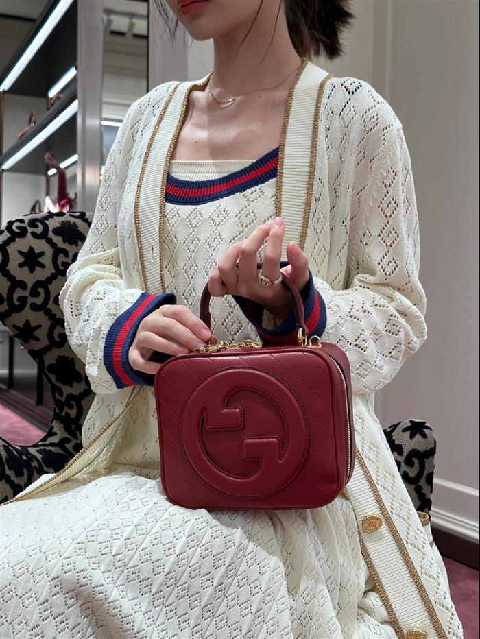 2025210C744434N202125825