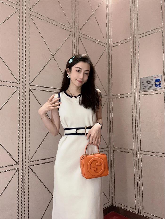 2025210C744434N20212663