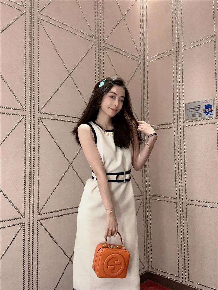 2025210C744434N20212678