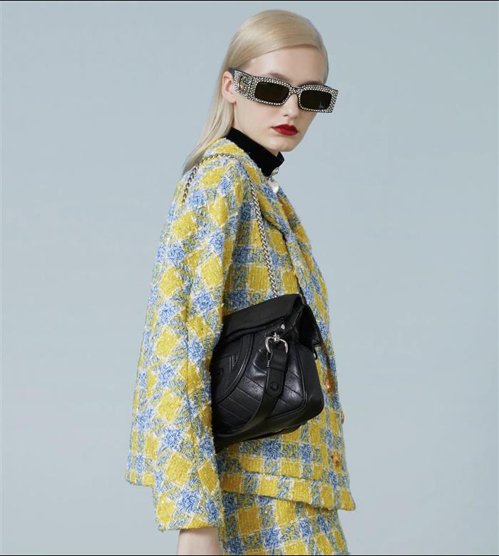 2025210C751518N202126270