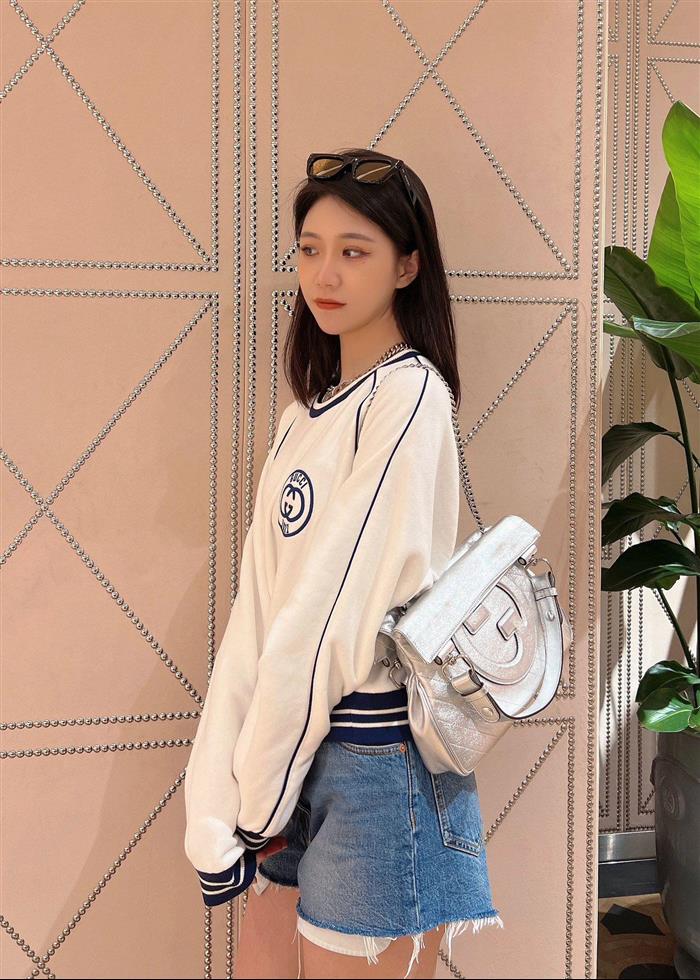 2025210C751518N202126332