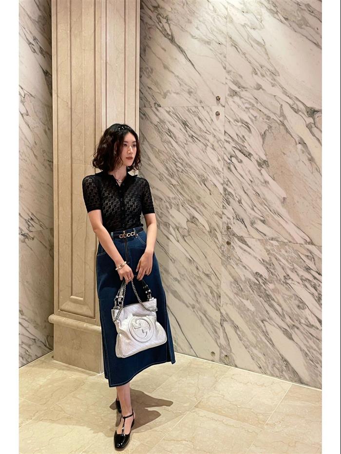 2025210C751518N202126411