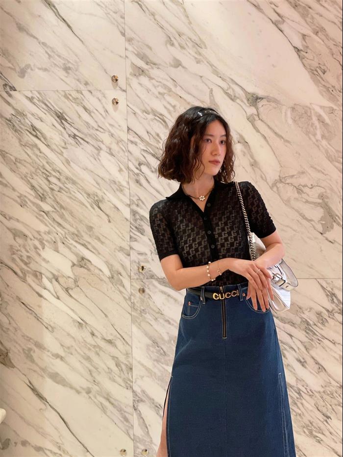 2025210C751518N202126426