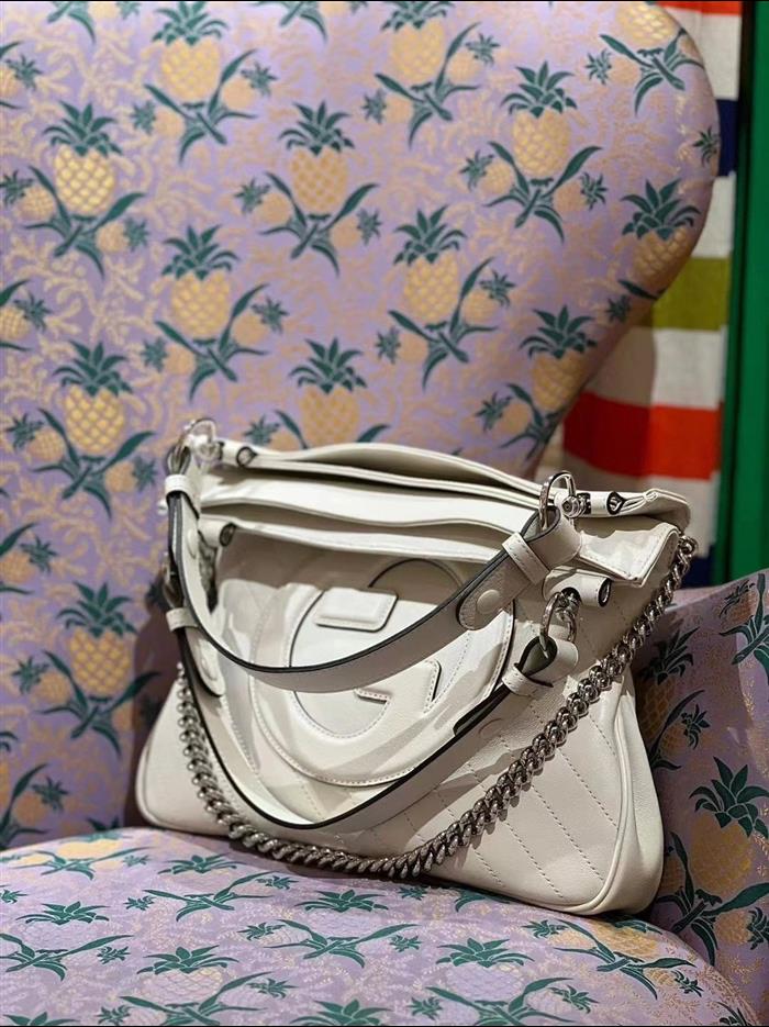 2025210C751518N202126598