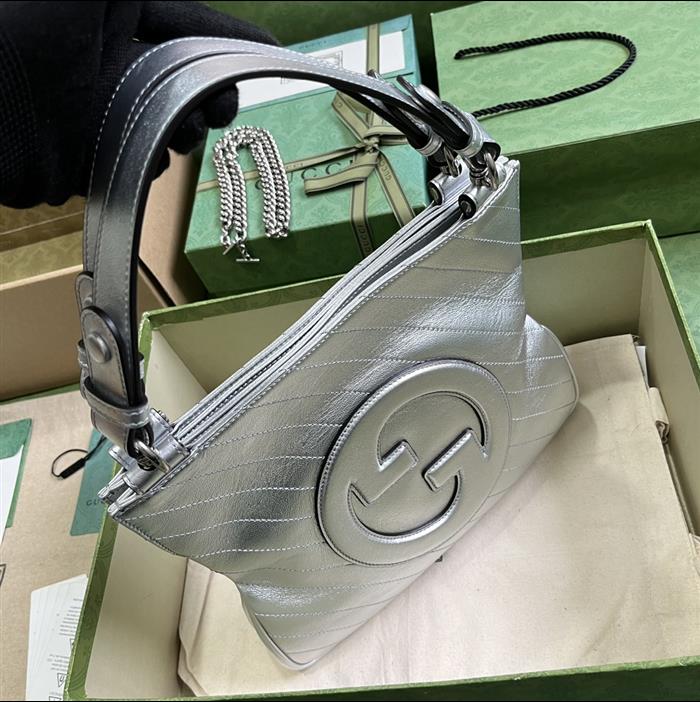 2025210C751518N202127114