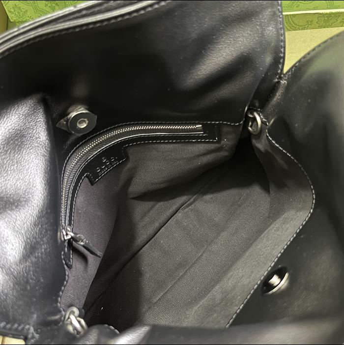 2025210C751518N202127271