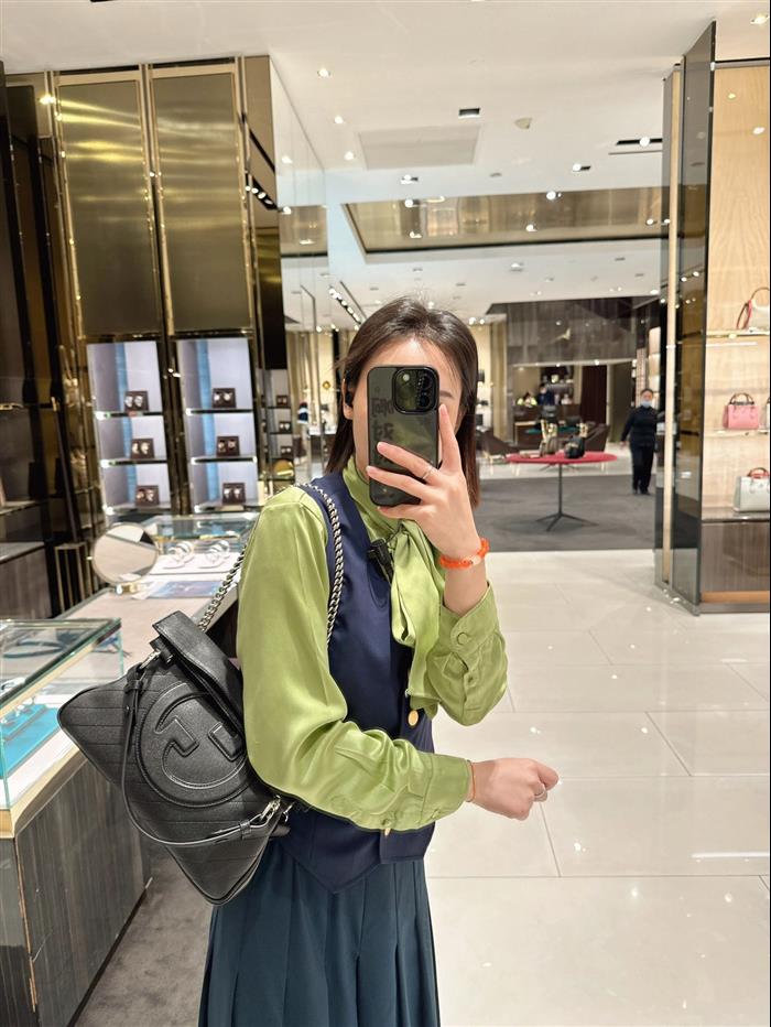 2025210C751518N202127413