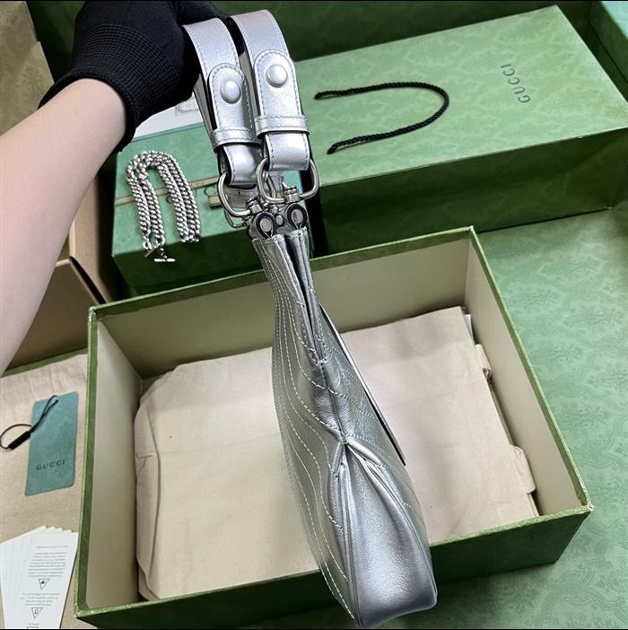 2025210C751518N20212751