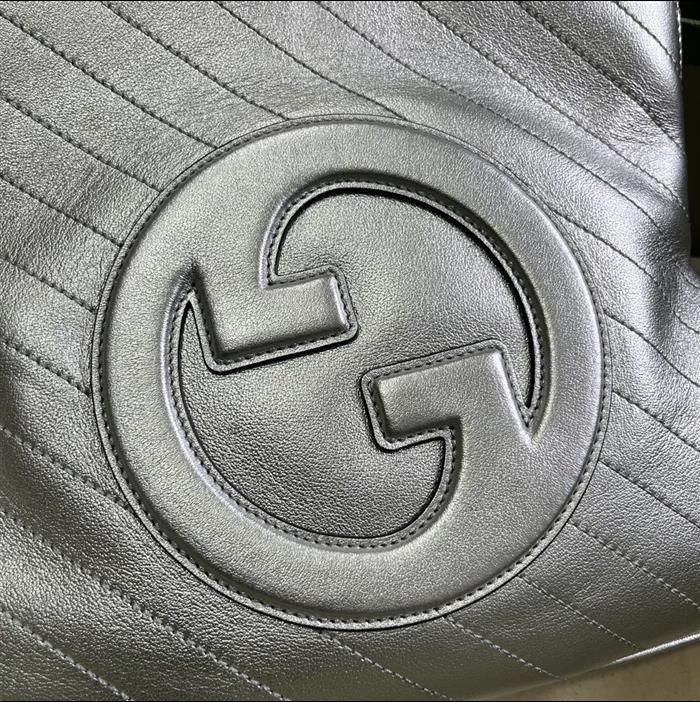 2025210C751518N20212783