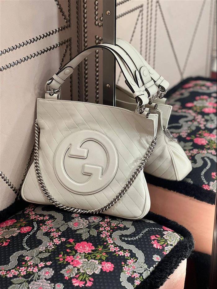 2025210C751518N202127522