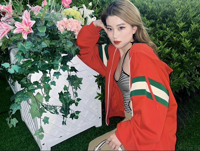 2025210C751518N202127647